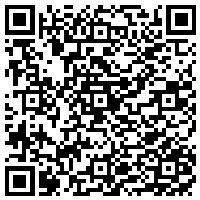 QR Code for bitcoin:bitcoin:bitcoin:bitcoin:bitcoin:bitcoin:bitcoin:bitcoin:bitcoin:bitcoin:bc1qaue2gcppulgjuxdxwgsgpr67cret2vk9kdzzrt