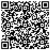 QR Code for bitcoin:bitcoin:bitcoin:bitcoin:bitcoin:bitcoin:bitcoin:bitcoin:bitcoin:bitcoin:bc1qavkrk2caxle7ean865m0gh6548jx94dezamnet