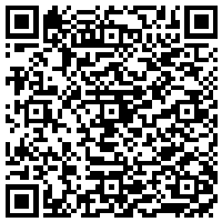 QR Code for bitcoin:bitcoin:bitcoin:bitcoin:bitcoin:bitcoin:bitcoin:bitcoin:bitcoin:bitcoin:bc1qavynvvvfvc4ej2qndpcwp2d0mtapsv7f8w9pun