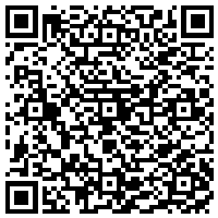 QR Code for bitcoin:bitcoin:bitcoin:bitcoin:bitcoin:bitcoin:bitcoin:bitcoin:bitcoin:bitcoin:bc1qavzwclvce802jdnsvg77gysf9jevsyy8tep7jv