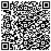 QR Code for bitcoin:bitcoin:bitcoin:bitcoin:bitcoin:bitcoin:bitcoin:bitcoin:bitcoin:bitcoin:bc1qawae82t5256p2k7rnvsct9gy7v8l2frf4dev7g