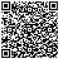 QR Code for bitcoin:bitcoin:bitcoin:bitcoin:bitcoin:bitcoin:bitcoin:bitcoin:bitcoin:bitcoin:bc1qaxy7ff33edtkfek7x647k964st9a0c7rup2p0a