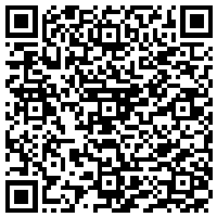 QR Code for bitcoin:bitcoin:bitcoin:bitcoin:bitcoin:bitcoin:bitcoin:bitcoin:bitcoin:bitcoin:bc1qaxyucfdkyscgj5ntaxaf28wg8m427945w2mj06