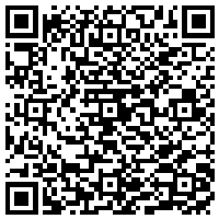QR Code for bitcoin:bitcoin:bitcoin:bitcoin:bitcoin:bitcoin:bitcoin:bitcoin:bitcoin:bitcoin:bc1qay8dswwwcv9ee9ku8uynmac5093edvrtcezy89