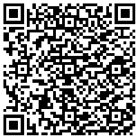 QR Code for bitcoin:bitcoin:bitcoin:bitcoin:bitcoin:bitcoin:bitcoin:bitcoin:bitcoin:bitcoin:bc1qayk7uuwgzvx5anq3nd2tsktsw4eepa7rppwads