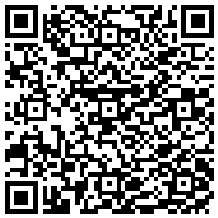 QR Code for bitcoin:bitcoin:bitcoin:bitcoin:bitcoin:bitcoin:bitcoin:bitcoin:bitcoin:bitcoin:bc1qayu9hm53c8ea69fppc2rrwsg52404ch8hpaurx