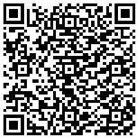 QR Code for bitcoin:bitcoin:bitcoin:bitcoin:bitcoin:bitcoin:bitcoin:bitcoin:bitcoin:bitcoin:bc1qazzu07f95fpt247zngmdazuxnr7daamtclaw43