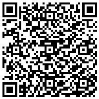 QR Code for bitcoin:bitcoin:bitcoin:bitcoin:bitcoin:bitcoin:bitcoin:bitcoin:bitcoin:bitcoin:bc1qc00wk8php7lsutuv2tk8azkd4xhneld8u2efa8