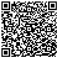 QR Code for bitcoin:bitcoin:bitcoin:bitcoin:bitcoin:bitcoin:bitcoin:bitcoin:bitcoin:bitcoin:bc1qc0n2k6k55k5w5d9a54jeg62evsy8prcnrxkchf