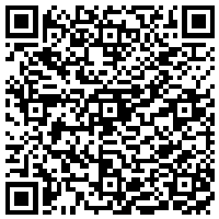 QR Code for bitcoin:bitcoin:bitcoin:bitcoin:bitcoin:bitcoin:bitcoin:bitcoin:bitcoin:bitcoin:bc1qc2fesdhvpnstdgh0ysfwpvs8ey6qsphmtxu828