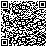 QR Code for bitcoin:bitcoin:bitcoin:bitcoin:bitcoin:bitcoin:bitcoin:bitcoin:bitcoin:bitcoin:bc1qc308u8tldxec2psznem3cr25mf4arlpkhf0ee9
