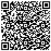 QR Code for bitcoin:bitcoin:bitcoin:bitcoin:bitcoin:bitcoin:bitcoin:bitcoin:bitcoin:bitcoin:bc1qc3klertn2h38fvsrqedmsghspfm5uk4lcxa5ll