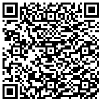 QR Code for bitcoin:bitcoin:bitcoin:bitcoin:bitcoin:bitcoin:bitcoin:bitcoin:bitcoin:bitcoin:bc1qc3scfndhd3gaa50phl9fanedvd6kdgnackqg4f