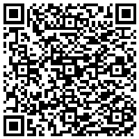 QR Code for bitcoin:bitcoin:bitcoin:bitcoin:bitcoin:bitcoin:bitcoin:bitcoin:bitcoin:bitcoin:bc1qc66ywdqd907mkhwlfs32gpea793cpp7plrw43d