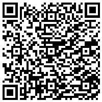 QR Code for bitcoin:bitcoin:bitcoin:bitcoin:bitcoin:bitcoin:bitcoin:bitcoin:bitcoin:bitcoin:bc1qc67tw22faeezghvjl3mlcyprgf57mjtxfdper7