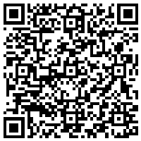 QR Code for bitcoin:bitcoin:bitcoin:bitcoin:bitcoin:bitcoin:bitcoin:bitcoin:bitcoin:bitcoin:bc1qc786sg4ezpgcyzhyn2zykjlp4ckxq8a3gresjh