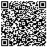 QR Code for bitcoin:bitcoin:bitcoin:bitcoin:bitcoin:bitcoin:bitcoin:bitcoin:bitcoin:bitcoin:bc1qc79462hn67dlwjfkryem983nn5adqvdd0x3cpp