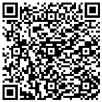QR Code for bitcoin:bitcoin:bitcoin:bitcoin:bitcoin:bitcoin:bitcoin:bitcoin:bitcoin:bitcoin:bc1qc886zrdx64m80j3ypaeg3ryffvx9cvmfmlg03e