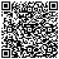 QR Code for bitcoin:bitcoin:bitcoin:bitcoin:bitcoin:bitcoin:bitcoin:bitcoin:bitcoin:bitcoin:bc1qc8axqspsazthfc7s72d5fkcdglc9gcjetv2mqd