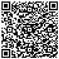 QR Code for bitcoin:bitcoin:bitcoin:bitcoin:bitcoin:bitcoin:bitcoin:bitcoin:bitcoin:bitcoin:bc1qc8tlh76vr6rasmxeem280thws5devwrf600pye