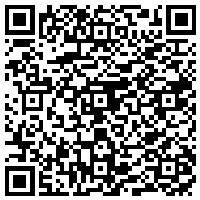 QR Code for bitcoin:bitcoin:bitcoin:bitcoin:bitcoin:bitcoin:bitcoin:bitcoin:bitcoin:bitcoin:bc1qc8z5t5xrvutmzek3vrraf02p0p9fmupvptx3fp