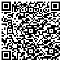 QR Code for bitcoin:bitcoin:bitcoin:bitcoin:bitcoin:bitcoin:bitcoin:bitcoin:bitcoin:bitcoin:bc1qc9933uk39kad3ymm5ext3pvz3tsk3zg04ynlry