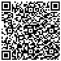 QR Code for bitcoin:bitcoin:bitcoin:bitcoin:bitcoin:bitcoin:bitcoin:bitcoin:bitcoin:bitcoin:bc1qca4uryascvd0wjffzprydflspnegj4e2yth9p9