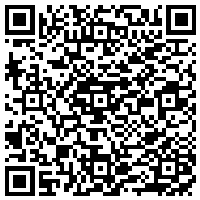 QR Code for bitcoin:bitcoin:bitcoin:bitcoin:bitcoin:bitcoin:bitcoin:bitcoin:bitcoin:bitcoin:bc1qcapmngufmnfnymap64c3ncac2s8xtjj9wrel0u
