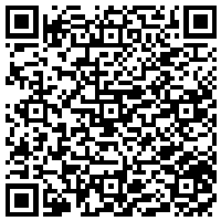 QR Code for bitcoin:bitcoin:bitcoin:bitcoin:bitcoin:bitcoin:bitcoin:bitcoin:bitcoin:bitcoin:bc1qcdahuzznfduzmgr6ynm2rc3qqw4when3ddcelt