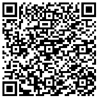 QR Code for bitcoin:bitcoin:bitcoin:bitcoin:bitcoin:bitcoin:bitcoin:bitcoin:bitcoin:bitcoin:bc1qcdc0990y8hehsp23ug2ppgrr8evsy2ngp5ug39