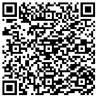 QR Code for bitcoin:bitcoin:bitcoin:bitcoin:bitcoin:bitcoin:bitcoin:bitcoin:bitcoin:bitcoin:bc1qcdnm8t2l5jdzd8jmu8xglnsglmkpg47devwkam