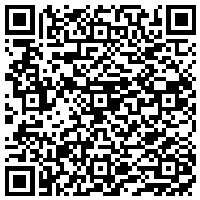 QR Code for bitcoin:bitcoin:bitcoin:bitcoin:bitcoin:bitcoin:bitcoin:bitcoin:bitcoin:bitcoin:bc1qcdprtg94de6chz4hwzsllmwaxxqj72fw8tk3vs