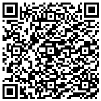 QR Code for bitcoin:bitcoin:bitcoin:bitcoin:bitcoin:bitcoin:bitcoin:bitcoin:bitcoin:bitcoin:bc1qcdy99f8appgp2jsncd3cgd9rhv4s8t4ej3wray