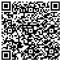 QR Code for bitcoin:bitcoin:bitcoin:bitcoin:bitcoin:bitcoin:bitcoin:bitcoin:bitcoin:bitcoin:bc1qcdylz96t3vcppn0sn8h46g8lp627p6wcmhmrdt
