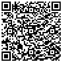 QR Code for bitcoin:bitcoin:bitcoin:bitcoin:bitcoin:bitcoin:bitcoin:bitcoin:bitcoin:bitcoin:bc1qce3ddrsccvm8efjfaes22glaef6ruhhn4a2y8n