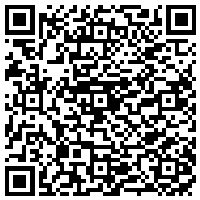 QR Code for bitcoin:bitcoin:bitcoin:bitcoin:bitcoin:bitcoin:bitcoin:bitcoin:bitcoin:bitcoin:bc1qce5eypen5e0gapc8nncuxg2m6stqvs6wptyseq