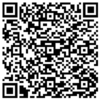QR Code for bitcoin:bitcoin:bitcoin:bitcoin:bitcoin:bitcoin:bitcoin:bitcoin:bitcoin:bitcoin:bc1qcekjs4pd2fe962pe20mdevh2373lp09jq6gh5s