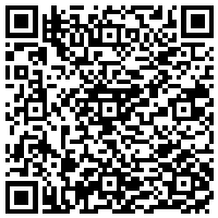QR Code for bitcoin:bitcoin:bitcoin:bitcoin:bitcoin:bitcoin:bitcoin:bitcoin:bitcoin:bitcoin:bc1qcelsnh4scul2d5944el7246nl69tkcsv0842t7