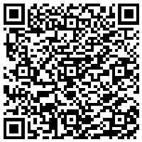 QR Code for bitcoin:bitcoin:bitcoin:bitcoin:bitcoin:bitcoin:bitcoin:bitcoin:bitcoin:bitcoin:bc1qcezzcsl44chul7mp6aaacwgra3v96js7pfa2m0
