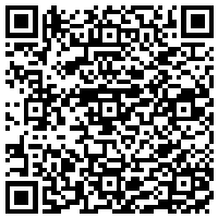 QR Code for bitcoin:bitcoin:bitcoin:bitcoin:bitcoin:bitcoin:bitcoin:bitcoin:bitcoin:bitcoin:bc1qcf098devjtchqlgsyn3czkk2q48g8df9n28jpq