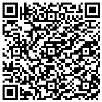 QR Code for bitcoin:bitcoin:bitcoin:bitcoin:bitcoin:bitcoin:bitcoin:bitcoin:bitcoin:bitcoin:bc1qcf83plj5za5uvlnkftevas79mpkzcjn50awkfa