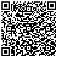 QR Code for bitcoin:bitcoin:bitcoin:bitcoin:bitcoin:bitcoin:bitcoin:bitcoin:bitcoin:bitcoin:bc1qcfglc0a89s5gnu30tgfxy2xtj674kdykkklh7x