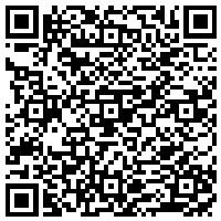 QR Code for bitcoin:bitcoin:bitcoin:bitcoin:bitcoin:bitcoin:bitcoin:bitcoin:bitcoin:bitcoin:bc1qcfqv8enhn0krtrytt3639y7hs04tr2ka307nkl