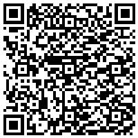 QR Code for bitcoin:bitcoin:bitcoin:bitcoin:bitcoin:bitcoin:bitcoin:bitcoin:bitcoin:bitcoin:bc1qch5urtuke0y60ay9fmd0ymene42d2nqaade4sg