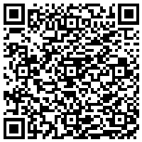 QR Code for bitcoin:bitcoin:bitcoin:bitcoin:bitcoin:bitcoin:bitcoin:bitcoin:bitcoin:bitcoin:bc1qchhydcl6r27ewzgh7s2y93ake46dge3tllkat7