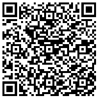 QR Code for bitcoin:bitcoin:bitcoin:bitcoin:bitcoin:bitcoin:bitcoin:bitcoin:bitcoin:bitcoin:bc1qcjwlk6u5vxqtl87pppszefjcaqn5n2cmp0xwl2