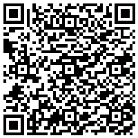 QR Code for bitcoin:bitcoin:bitcoin:bitcoin:bitcoin:bitcoin:bitcoin:bitcoin:bitcoin:bitcoin:bc1qcklr998faeqlv6860duapt44rpghhpgfty3prk