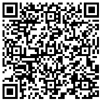 QR Code for bitcoin:bitcoin:bitcoin:bitcoin:bitcoin:bitcoin:bitcoin:bitcoin:bitcoin:bitcoin:bc1qclgrspph257eusntnpdexkykj09k75m3k28nf5