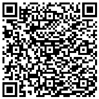 QR Code for bitcoin:bitcoin:bitcoin:bitcoin:bitcoin:bitcoin:bitcoin:bitcoin:bitcoin:bitcoin:bc1qcn2fyn49gzfe74fle87fvhk4uc3ps34c752snp