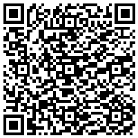 QR Code for bitcoin:bitcoin:bitcoin:bitcoin:bitcoin:bitcoin:bitcoin:bitcoin:bitcoin:bitcoin:bc1qcn8fkqs48qln4e60wqm39clpasdsdvs5twemrl